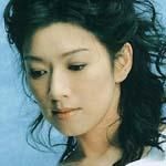 《最浪漫的事》