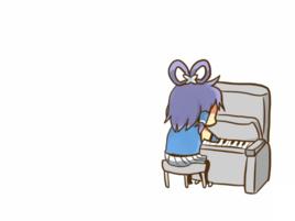 歌姬什麼的不幹了啦! 歌姬什麼的不幹了啦!