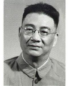 李桑牧 李桑牧