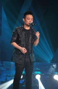 袖手旁觀[曾一鳴演唱歌曲]