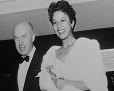 （圖）奧托&middot;普雷明格