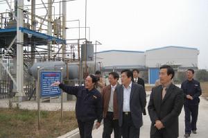 南京化工職業技術學院