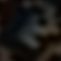 HR 8279 RASS 彩色圖