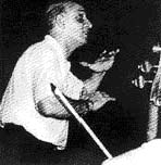 德米特里·米特羅普洛斯 德米特里·米特羅普洛斯