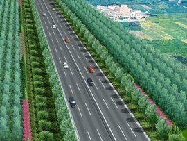 玉濱公路 玉濱公路