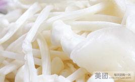 蜀王火鍋 蜀王火鍋