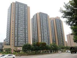 華遠·湯米公館 華遠·湯米公館