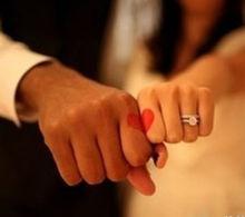 一個男人和一個女人的故事