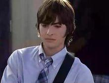 羅伯特·斯沃茲曼