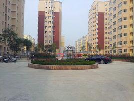 獲嘉城上城 獲嘉城上城