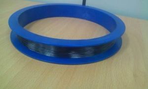 鎢錸合金 鎢錸合金