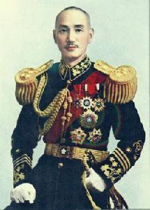 軍閥[漢語詞語]