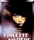 《維奧萊特·諾齊埃爾》 《維奧萊特·諾齊埃爾》