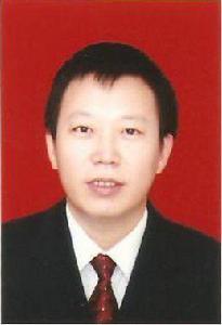 陳毅[重慶市江津區市政園林管理局辦公室主任]