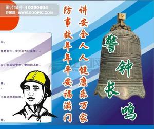 不安全條件 不安全條件