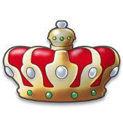 999句網路經典 999句網路經典