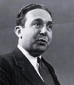 利奧·西拉德 利奧·西拉德