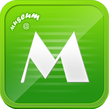 博物館&middot;看展覽