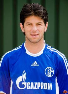 萊萬·科比亞什維利 萊萬·科比亞什維利