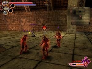 《衝鋒online》《衝鋒ONLINE》