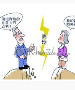 2012-2013年中國男女婚戀觀調研報告