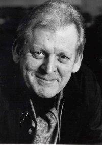 希爾·托馬斯·艾倫 希爾·托馬斯·艾倫