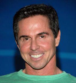 彼得·諾斯 彼得·諾斯