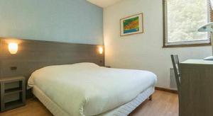 喀斯喀特酒店 喀斯喀特酒店