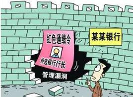 紅色通緝令 紅色通緝令