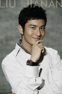 北影三劍客 北影三劍客