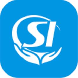 南寧醫保123 南寧醫保123