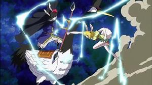 蘭道夫[《海賊王》中角色]