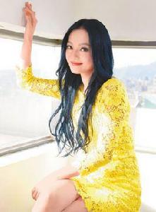 陽光空氣 陽光空氣