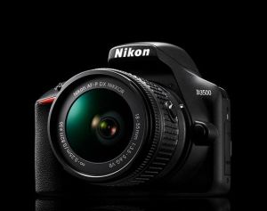 尼康d3500 尼康d3500