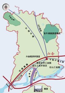 江蘇六合 江蘇六合