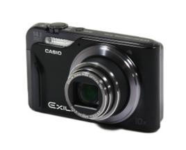 卡西歐數位相機EX-H15 卡西歐數位相機EX-H15