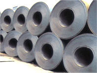 法國北方鋼鐵聯合公司