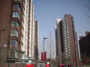 陽光頤康園 陽光頤康園