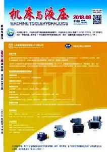工具機與液壓 工具機與液壓