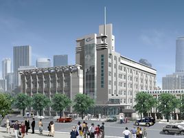 湖南省教育音像出版社 湖南省教育音像出版社