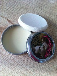 Benefit豬油膏 Benefit豬油膏