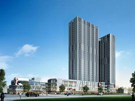 糖果公寓 糖果公寓