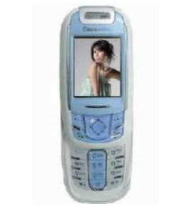 長虹M638 長虹M638