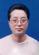 張鍾[茂名學院教授]