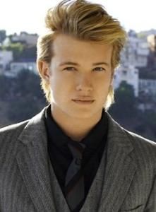 愛德華·斯派勒斯 愛德華·斯派勒斯