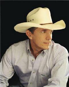 George Strait George Strait