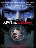 《凶像》 《凶像》