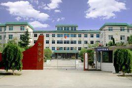 濟南高新區孫村 濟南高新區孫村