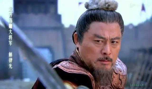 網路配圖 網路配圖