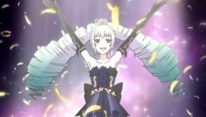 美妙鏇律第三季